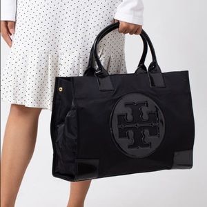 Tory Burch tote